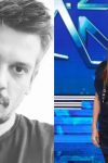 OGLASILA SE CECA NAKON VESTI DA JE LAĆA PREMINUO: "Velika tragedija za jednu porodicu" 4 ipiccy image 8 4