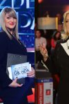 HAOS U EMISIJI: Voditelj optužio Snežanu Đurišić i Vesnu Milanović da OBMANJUJU NAROD: "Vi ste niko i ništa" 4 ipiccy image 9 3