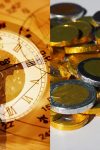 Horoskop otkriva kako da počnete da zarađujete mnogo više para 2 ipiccy image 95 1