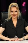 Ivana Selakov o bakšišu koji pevači uzimaju na veseljima: "To je samo mamac" (VIDEO) 2 ivana selakov 11 ok11