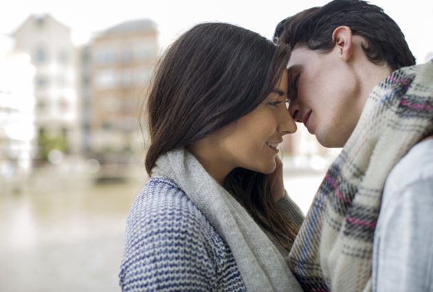 kissing gca145e39a 1280