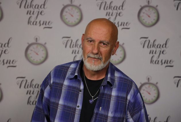 knezevic jovan