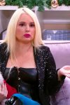 "ZOVU ME KUGUARKA": Maja Nikolić progovorila o vezi sa mlađim muškarcem (VIDEO) 3 maja nikolic