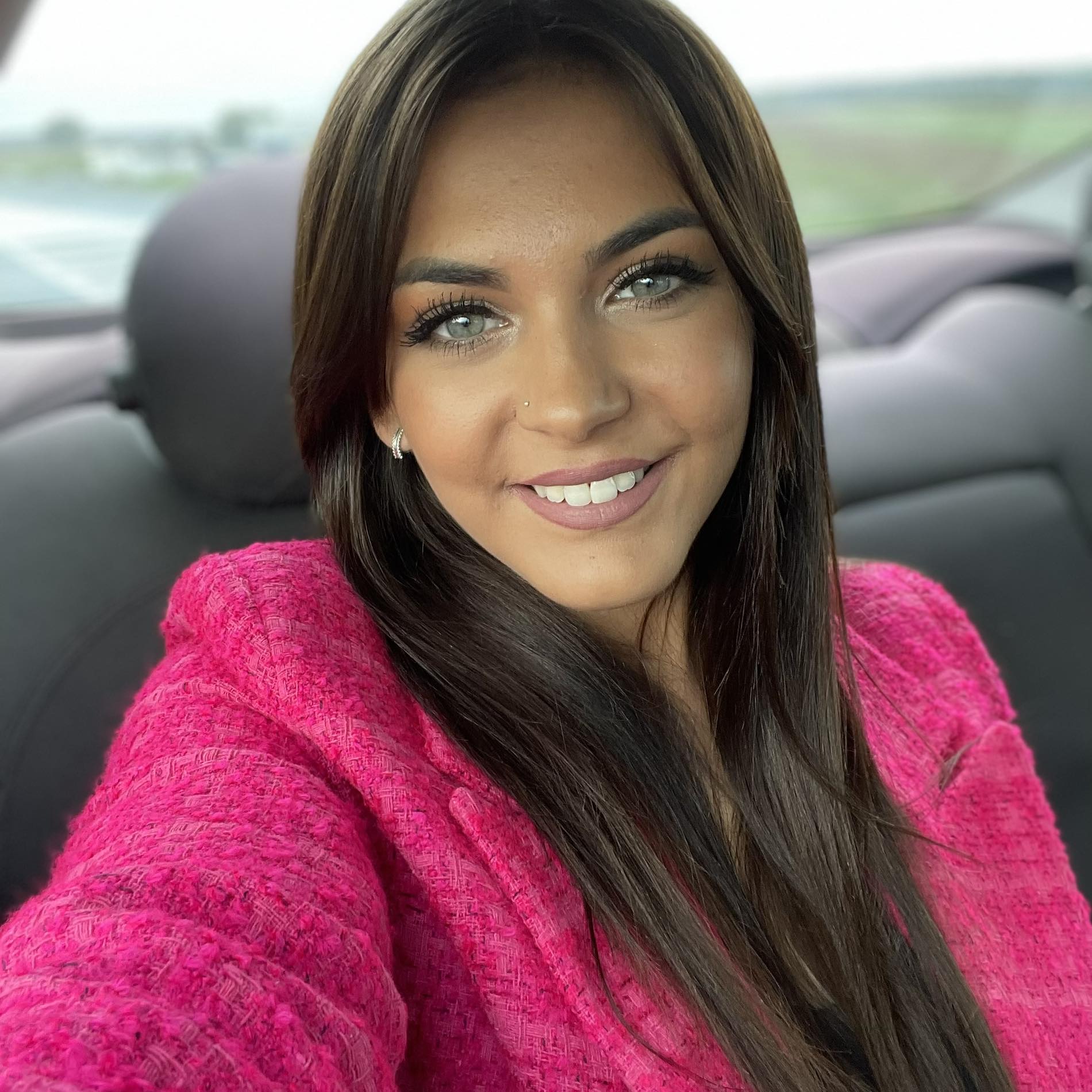 marijana katic