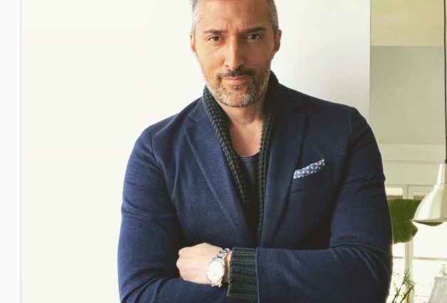 marko jankovic 1