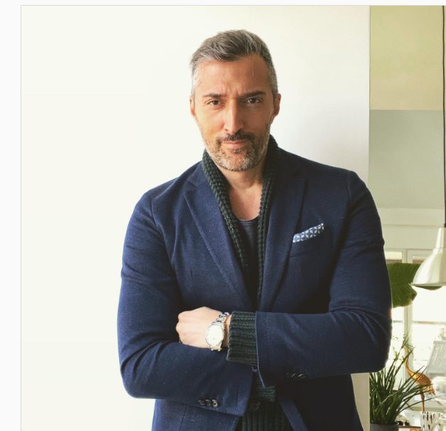 marko jankovic