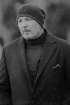 mihajlovic
