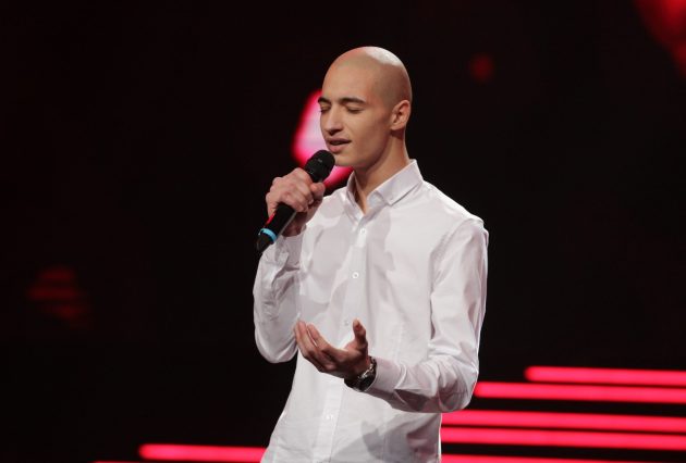 milorad petrovic