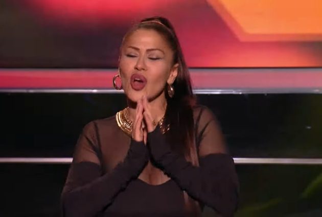 mina kostic 2