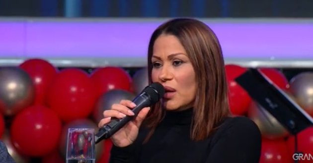 mina kostic 3