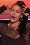 mina kostic nova pesma