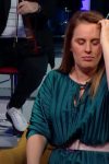Sa knedlom u grlu progovorila o velikom porodičnom gubitku: "Jako mi je teško, pevam i plačem" 6 mira aleksic