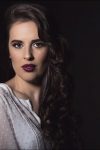 ZVEZDI GRANDA PREDVIĐALI VELIKI USPEH, ONA SE UDALA ZA TURČINA Pričalo se da je MILIONER, sada isplivala istina, evo gde ŽIVE! 2 mirjana aleksic