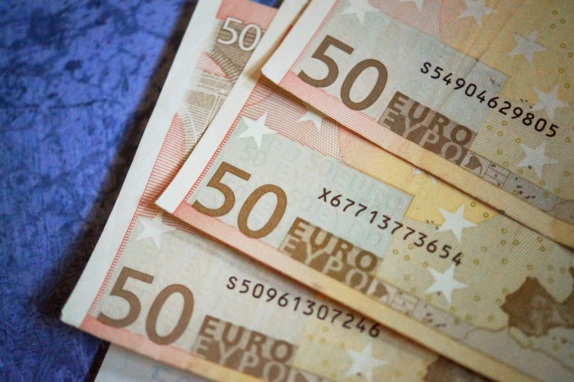 money g907488853 1920 1