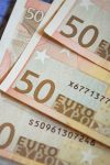 Astrolozi tvrde da oni baš ne znaju sa novcem 3 money g907488853 1920 2