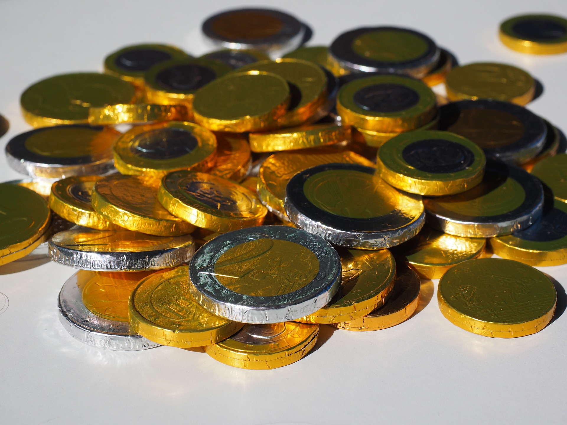 money gf167d0de0 1920