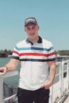 NOVI POČETAK Mustafa Mehić rešio da promeni život iz korena: "Sve mogu sam" 6 mustafa m