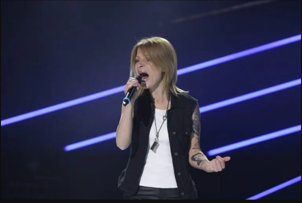 nathalie prijov