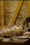 Pevač priznao da je ALKOHOLIČAR i šokirao: "Šta vas briga, živim kao CAR" (VIDEO) 4 nikolic