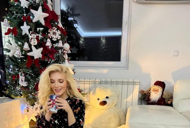 nkolina k