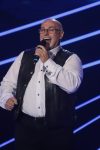 "MENI SE OVO NIŠTA NE SVIĐA" Glumica oplela po veteranu, a onda usledilo nešto što niko nije očekivao 4 oli