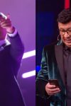 Enes Begović NAPRAVIO LOM U NEMAČKOJ, pa OPTUŽIO VODITELJA: "Ti si kriv" 4 peja i enes begovic