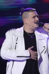"Neću da se vrtim u krug, to je bio trenutak slabosti" Isak Šabanović progovorio o problemima (VIDEO) 2 pevac