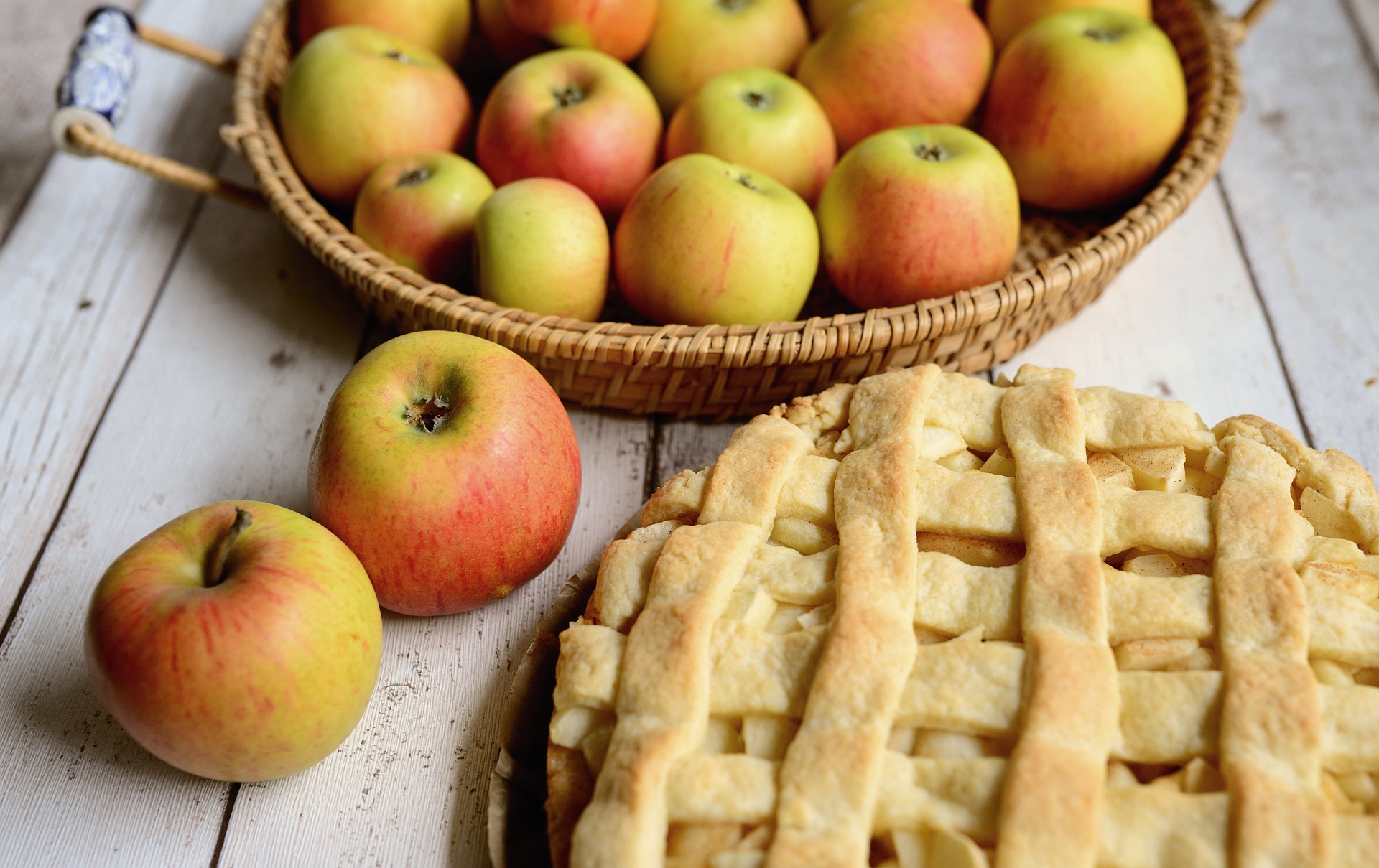 pie g1176fb865 1920 1
