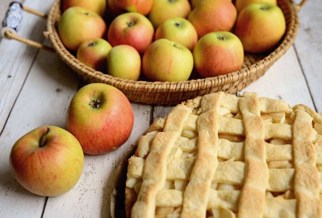 pie g1176fb865 1920 2
