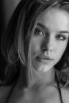 portrait g8fa9e1da2 1280