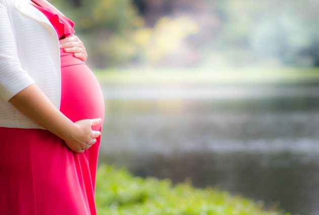 pregnancy gce9a26fe8 1280