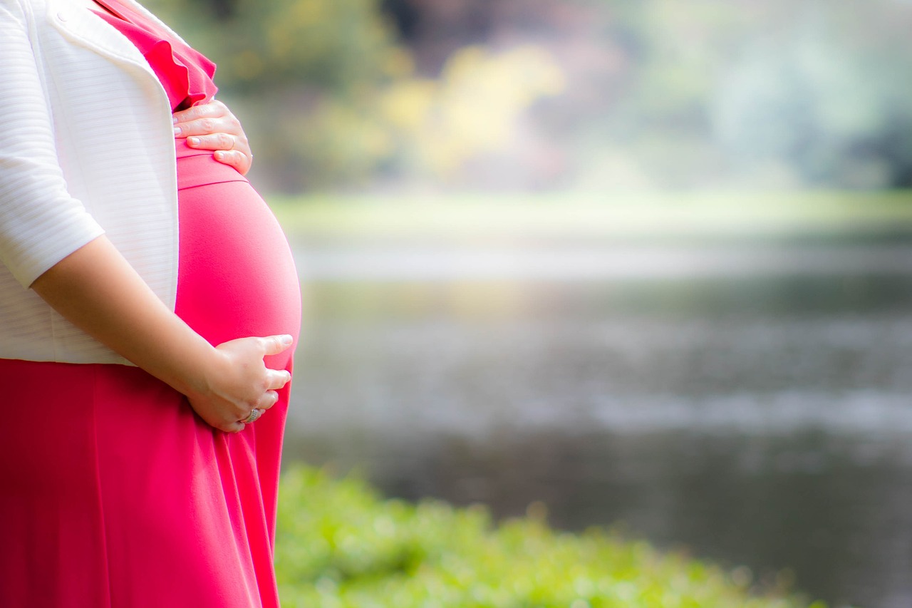 pregnancy gce9a26fe8 1280