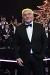 Radiša Urošević je 50 godina u braku sa suprugom Milankom, ova žena je osvojila pevačevo srce (FOTO) 4 radisa urosevic 4