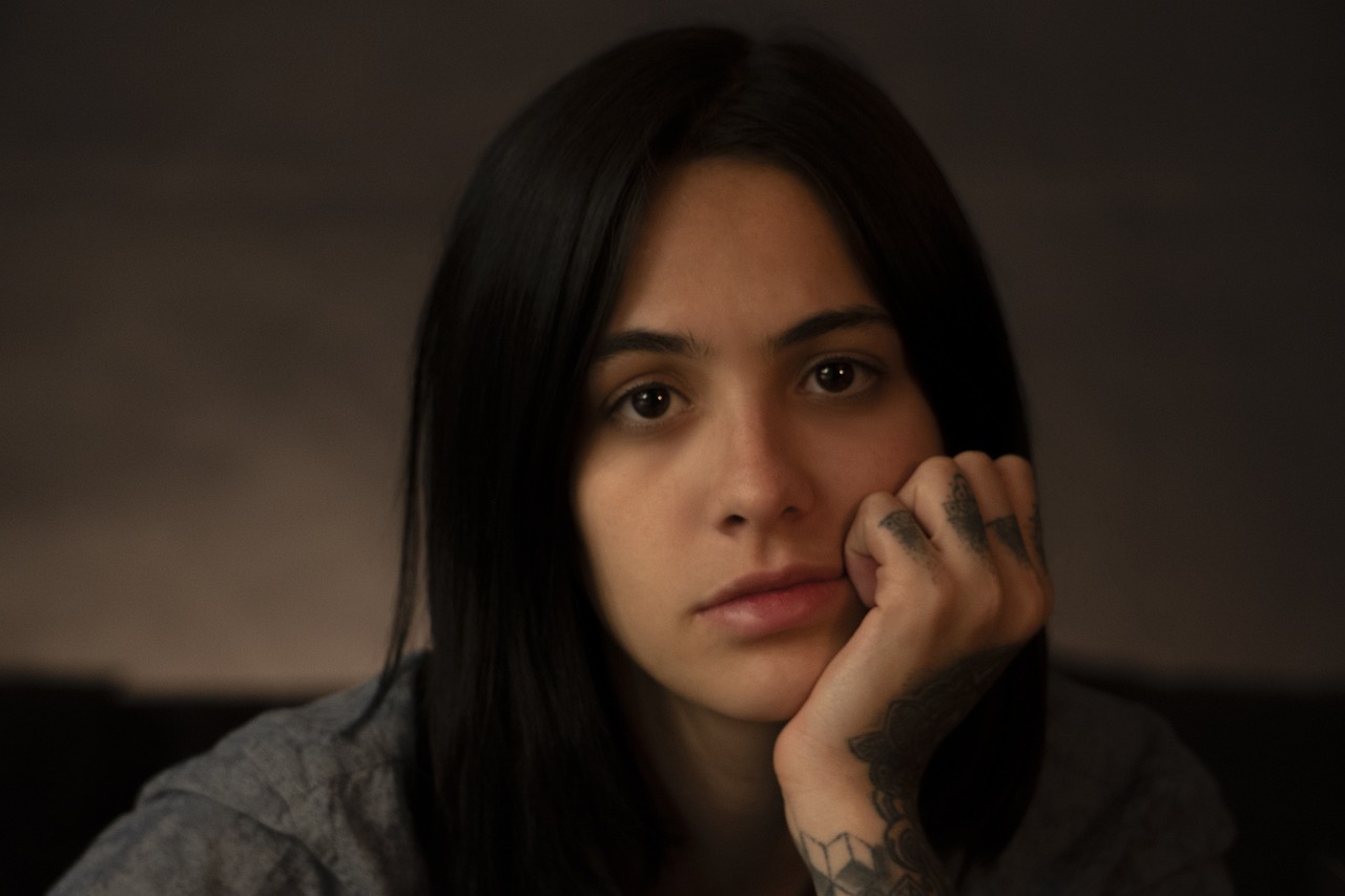 NIKO IH NE VOLI: 5 NAJOMRAŽENIJIH znakova Zodijaka 6 sad 4571896 1280