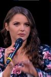 Sandra Mladenović se prisetila najemotivnijeg trenutka iz takmičenja, pa se dotakla Milija: "Bilo mu je teško" 2 sandra mladenovic