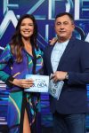 sanja i voja