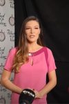 sanja kuzet intervju