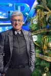 sasa popovic i ng jelka 2 ok