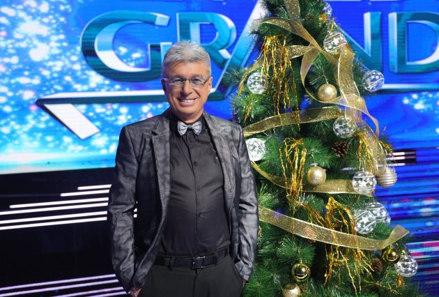 sasa popovic i ng jelka 2 ok