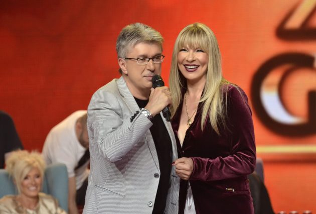 sasa popovic i suzana jovanovic ok 1