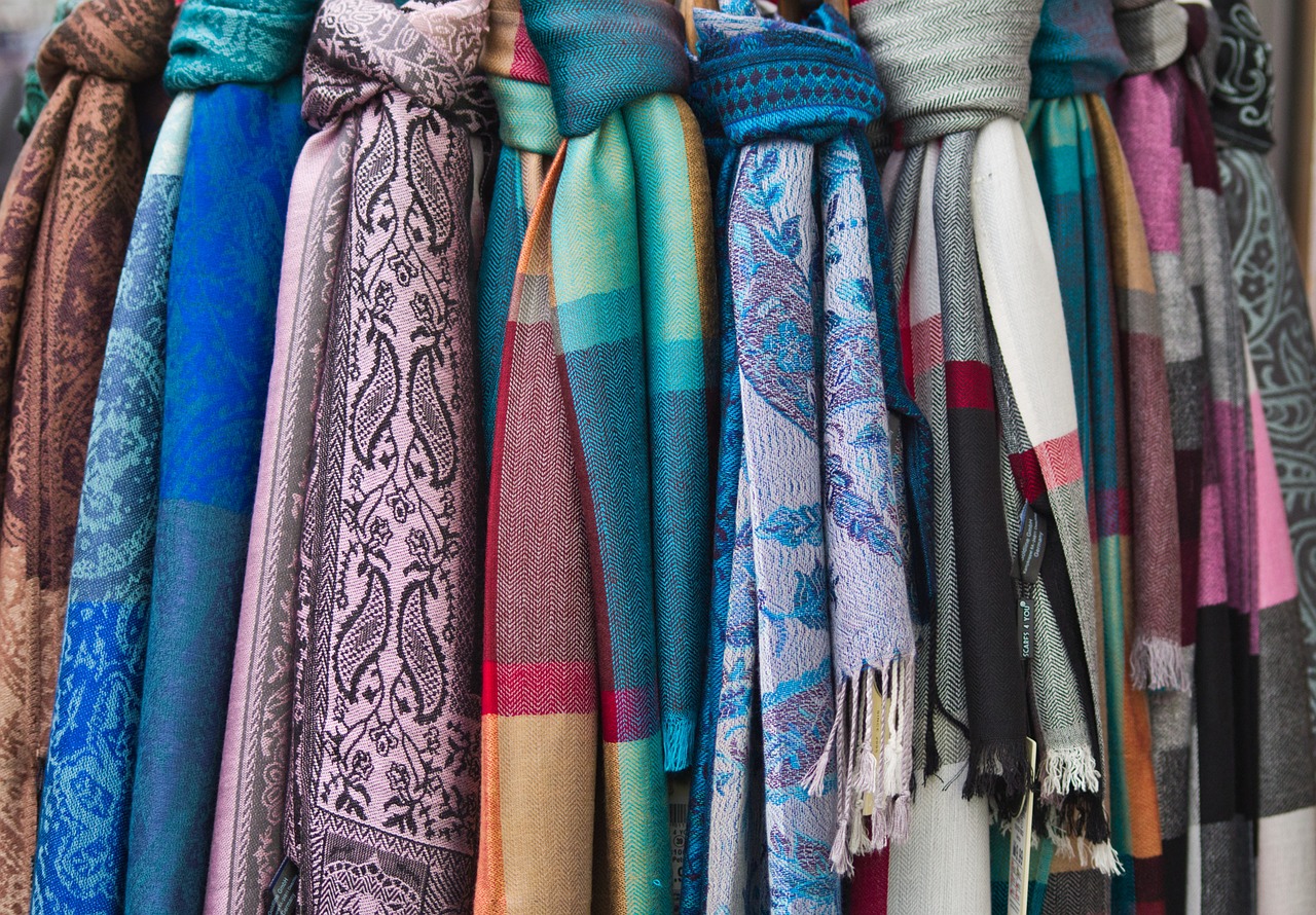 scarf g5e1261d1b 1280