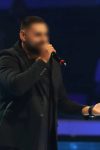 Zvezda Granda PROLAZI KROZ PAKAO: "Već neko vreme se lečim, IZDALO ME JE ZDRAVLJE" 3 selim zg