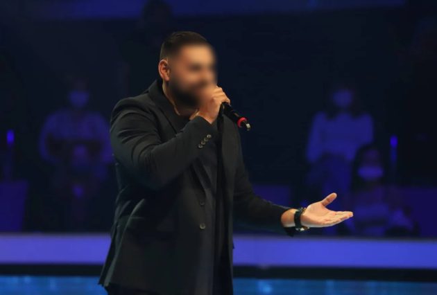 selim zg