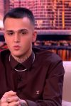 "Porodila se, završili smo" Sergej Pajić progovorio o devojci koja je rodila dete drugom: "Kako se osećam manje je važno" 7 sergej p