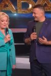 snezana i tihomir