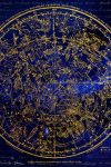 Najtačniji horoskop na svetu za 2023: Haotične ljubavi za Lava, novac stiže Škorpijama 2 southern hemisphere g5061338d6 1280