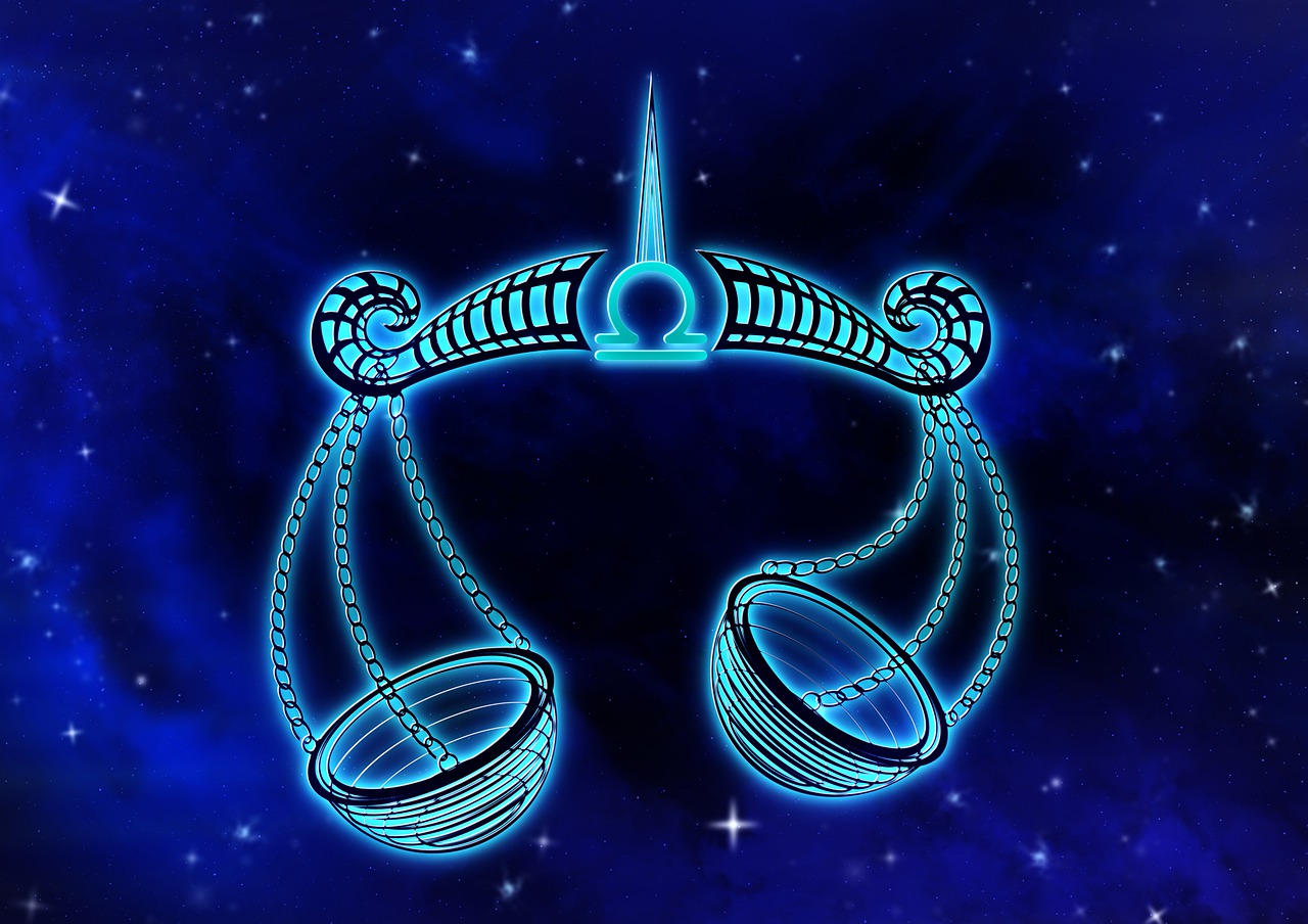 star sign g8bfe60bdc 1280 1
