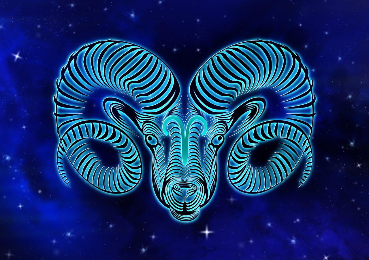 star sign gb295e3e54 1280 5