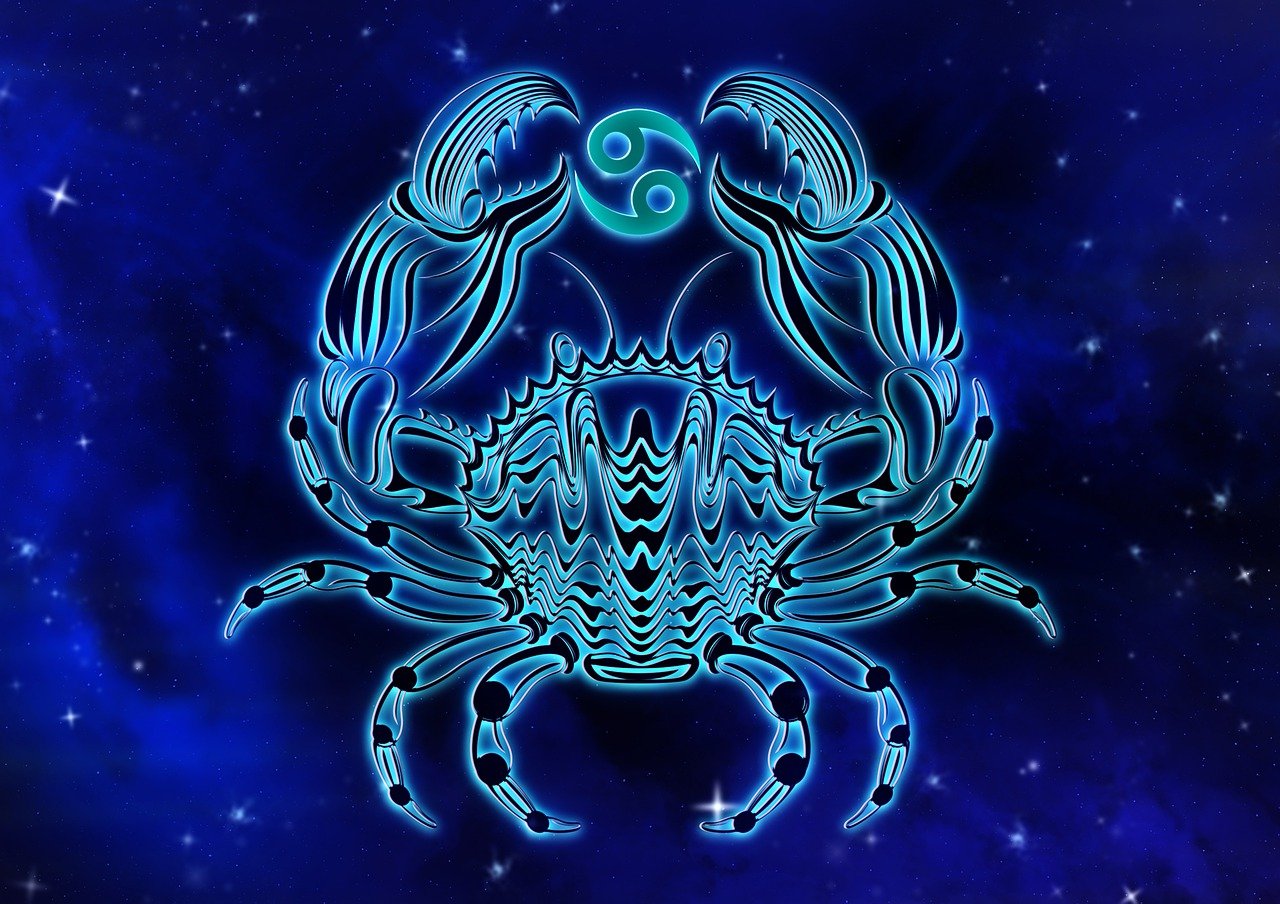 star sign gcca7df571 1280