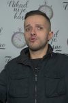 stefan kosmajac grand nova
